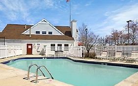 Suburban Studios
